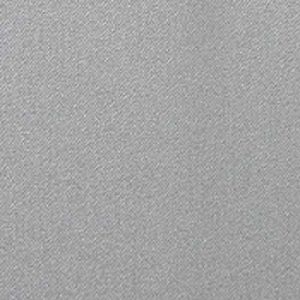 Buckram Zinc.jpg